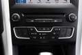 Ford Mondeo Wagon | 1.5 Titanium | CLIMATE | NAVI | STOELV | Grijs - thumbnail 28