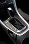 Ford Mondeo Wagon | 1.5 Titanium | CLIMATE | NAVI | STOELV | Grau - thumbnail 29