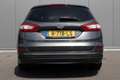 Ford Mondeo Wagon | 1.5 Titanium | CLIMATE | NAVI | STOELV | Grijs - thumbnail 18