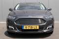 Ford Mondeo Wagon | 1.5 Titanium | CLIMATE | NAVI | STOELV | Grigio - thumbnail 11