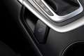 Ford Mondeo Wagon | 1.5 Titanium | CLIMATE | NAVI | STOELV | Grau - thumbnail 30