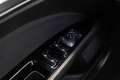 Ford Mondeo Wagon | 1.5 Titanium | CLIMATE | NAVI | STOELV | Grijs - thumbnail 23