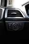 Ford Mondeo Wagon | 1.5 Titanium | CLIMATE | NAVI | STOELV | Grau - thumbnail 21