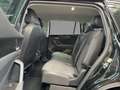 Volkswagen Tayron 2.0 TDI DSG 4M Life ab 3,99% 7-Sitzer AHK Schwarz - thumbnail 10