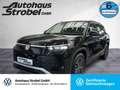 Volkswagen Tayron 2.0 TDI DSG 4M Life ab 3,99% 7-Sitzer AHK Schwarz - thumbnail 1