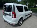 Dacia Logan 1.6 MPI MCV Laureate Weiß - thumbnail 10