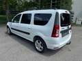 Dacia Logan 1.6 MPI MCV Laureate Weiß - thumbnail 9