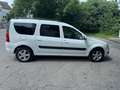 Dacia Logan 1.6 MPI MCV Laureate Weiß - thumbnail 11