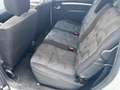 Dacia Logan 1.6 MPI MCV Laureate Weiß - thumbnail 6