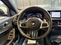 BMW 120 120d xdrive 5p. M Sport Bianco - thumbnail 9