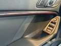 BMW 120 120d xdrive 5p. M Sport Bianco - thumbnail 14
