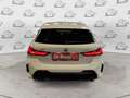 BMW 120 120d xdrive 5p. M Sport Bianco - thumbnail 5