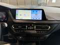 BMW 120 120d xdrive 5p. M Sport Bianco - thumbnail 10