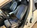BMW 120 120d xdrive 5p. M Sport Bianco - thumbnail 15