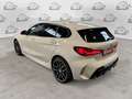 BMW 120 120d xdrive 5p. M Sport Bianco - thumbnail 4