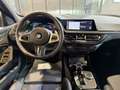 BMW 120 120d xdrive 5p. M Sport Bianco - thumbnail 8