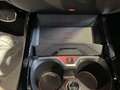 BMW 120 120d xdrive 5p. M Sport Bianco - thumbnail 12