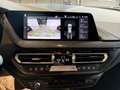 BMW 120 120d xdrive 5p. M Sport Bianco - thumbnail 11