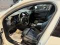 BMW 120 120d xdrive 5p. M Sport Bianco - thumbnail 7