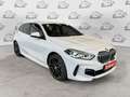 BMW 120 120d xdrive 5p. M Sport Bianco - thumbnail 3
