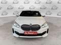 BMW 120 120d xdrive 5p. M Sport Bianco - thumbnail 2
