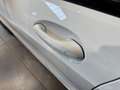 BMW 120 120d xdrive 5p. M Sport Bianco - thumbnail 13
