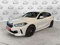 BMW 120 120d xdrive 5p. M Sport Bianco - thumbnail 1