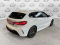 BMW 120 120d xdrive 5p. M Sport Bianco - thumbnail 6