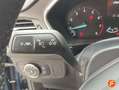Ford Focus 1.0 Ecoboost MHEV 114kW Active Azul - thumbnail 13