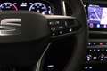 SEAT Ateca 1.5 TSI 150 7DSG FR Business Intense Automatisch Green - thumbnail 17