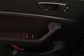 SEAT Ateca 1.5 TSI 150 7DSG FR Business Intense Automatisch Vert - thumbnail 43