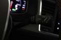 SEAT Ateca 1.5 TSI 150 7DSG FR Business Intense Automatisch Green - thumbnail 46