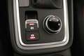 SEAT Ateca 1.5 TSI 150 7DSG FR Business Intense Automatisch Green - thumbnail 31