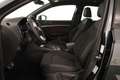 SEAT Ateca 1.5 TSI 150 7DSG FR Business Intense Automatisch Yeşil - thumbnail 7
