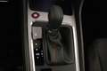 SEAT Ateca 1.5 TSI 150 7DSG FR Business Intense Automatisch Yeşil - thumbnail 30