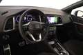 SEAT Ateca 1.5 TSI 150 7DSG FR Business Intense Automatisch Green - thumbnail 6