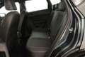 SEAT Ateca 1.5 TSI 150 7DSG FR Business Intense Automatisch Yeşil - thumbnail 8
