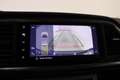 SEAT Ateca 1.5 TSI 150 7DSG FR Business Intense Automatisch Verde - thumbnail 27