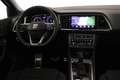 SEAT Ateca 1.5 TSI 150 7DSG FR Business Intense Automatisch Green - thumbnail 41