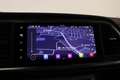 SEAT Ateca 1.5 TSI 150 7DSG FR Business Intense Automatisch Zielony - thumbnail 22