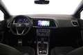 SEAT Ateca 1.5 TSI 150 7DSG FR Business Intense Automatisch Yeşil - thumbnail 40