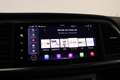 SEAT Ateca 1.5 TSI 150 7DSG FR Business Intense Automatisch Zielony - thumbnail 21