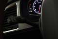 SEAT Ateca 1.5 TSI 150 7DSG FR Business Intense Automatisch Green - thumbnail 45