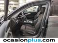Audi A4 Avant 2.0 TFSI g-tron S line ed. S-T Gris - thumbnail 11