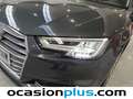 Audi A4 Avant 2.0 TFSI g-tron S line ed. S-T Gris - thumbnail 16
