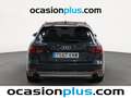 Audi A4 Avant 2.0 TFSI g-tron S line ed. S-T Gris - thumbnail 17