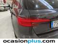 Audi A4 Avant 2.0 TFSI g-tron S line ed. S-T Gris - thumbnail 18