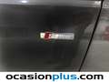 Audi A4 Avant 2.0 TFSI g-tron S line ed. S-T Gris - thumbnail 5