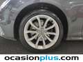 Audi A4 Avant 2.0 TFSI g-tron S line ed. S-T Gris - thumbnail 43