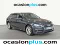 Audi A4 Avant 2.0 TFSI g-tron S line ed. S-T Gris - thumbnail 2